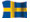 Swedish